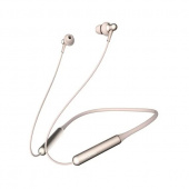 Наушники беспроводные Xiaomi 1More Stylish BT In-Ear Headphones