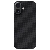 Кевларовый чехол Benks ArmorAir (MCF) для iPhone 17 (MagSafe)