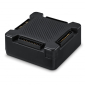 Хаб для зарядки батарей DJI Mavic, Battery Charging Hub