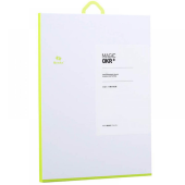 Защитное стекло Benks OKR+ для iPad mini 6, mini 7