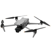 Квадрокоптер DJI Air 3 Fly More Combo (DJI RC 2)