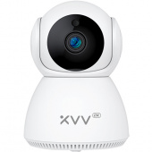 IP-камера Xiaovv Smart WiFi PTZ Camera 2K