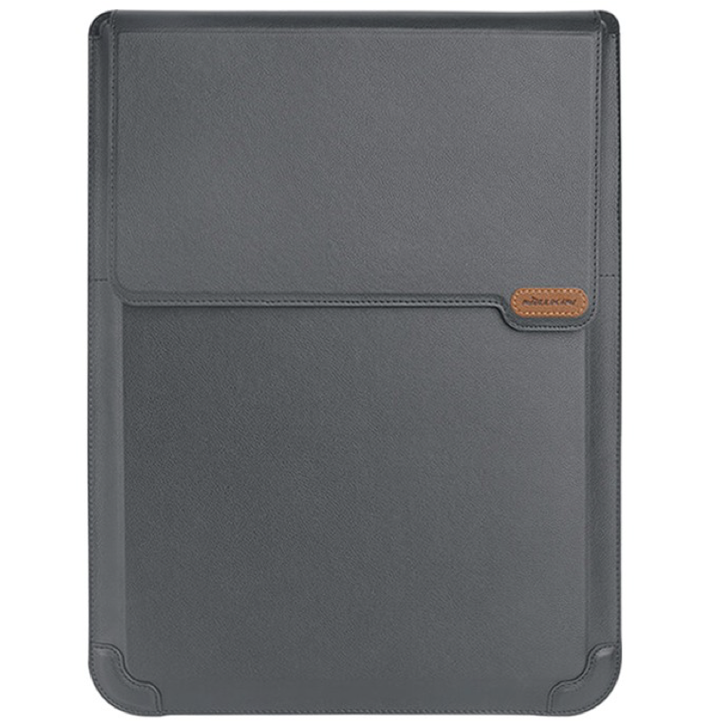 Чехол конверт Nillkin Versatile для любого ноутбука 14″