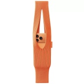 Чехол-карман для iPhone, длина 40 см