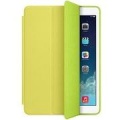 Чехлы iPad mini 4