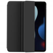Чехол iPad mini 2021 Книжка Benks Magnetic Smart Shell Case