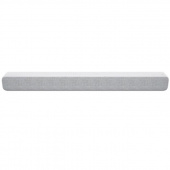 Саундбар Mi TV Bar Белый