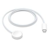 Кабель USB‑C Magnetic Charging для Apple Watch 0.3 метра