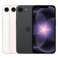 iphone 17e iPhone 17e