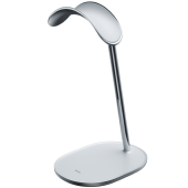 Держатель Benks L40 Pro для Apple AirPods Max (с беспроводной зарядкой)