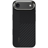 Кевларовый чехол Benks ArmorPro Montage для iPhone Air (MagSafe)