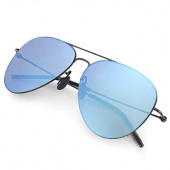 Солнцезащитные очки Xiaomi Turok Steinhardt Sunglasses (SM001-0205)