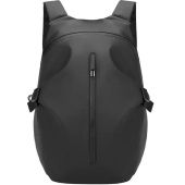 Рюкзак Chelunbuxi Wheels Endless Helmet Backpack Черный