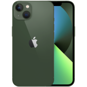Apple iPhone 13 256 Gb Зеленый