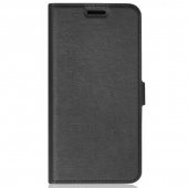 Чехол для Xiaomi Black Shark Книжка Боковая Кожзам DF