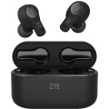 ZTE