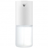 Дозатор жидкого мыла Xiaomi MiJia Automatic Foam Soap Dispenser