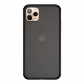 Чехол Benks Magic Smooth для iPhone 11 Pro Max Пластик