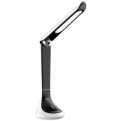 Настольная лампа Midea LED 4000K MTD4.5-M/K-17