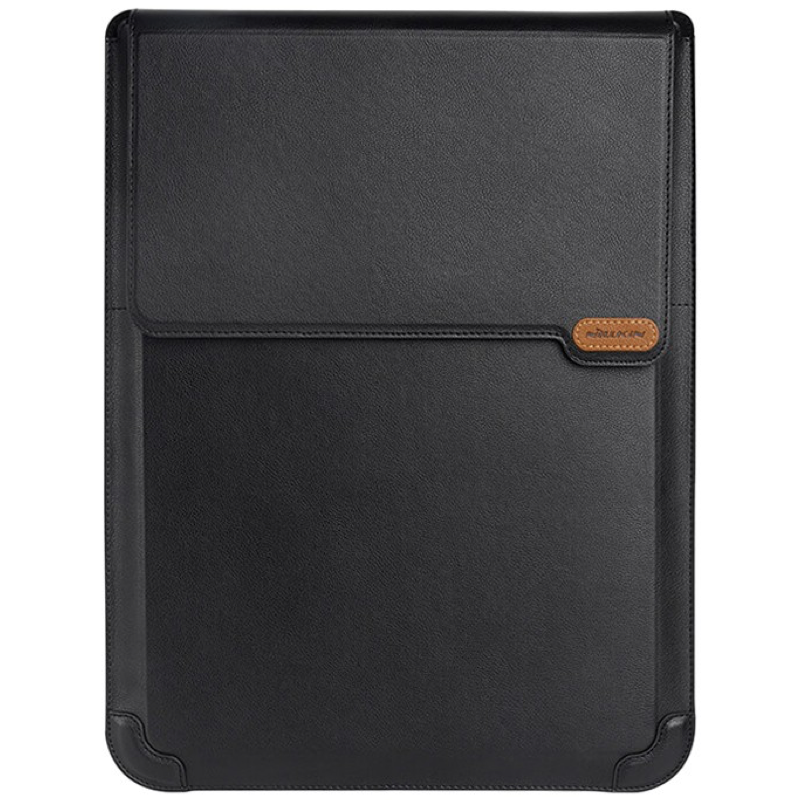 Чехол конверт Nillkin Versatile для любого ноутбука 14″