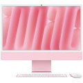 iMac
