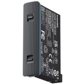 Аккумуляторная батарея для Insta360 X4