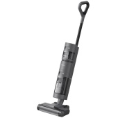 Беспроводной пылесос Dreame H12 Core