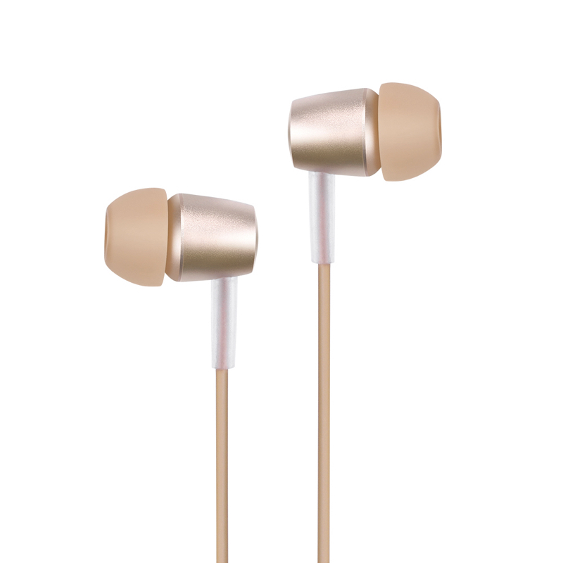 Наушники Hoco M10