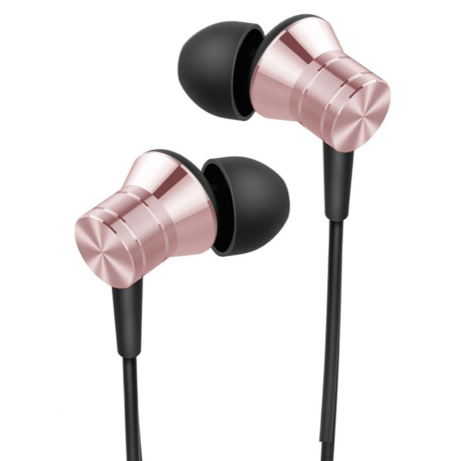 Наушники 1More Piston Fit-In-Ear