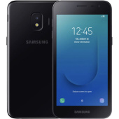 Samsung J2 Core (2018) 16 Gb Черный Ростест