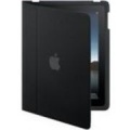 Чехлы iPad 1