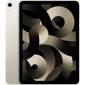 Apple iPad Air 2022 256 Gb Сияющая Звезда WiFi