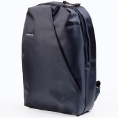 Рюкзак Newcom Youke Sport Waterproof, Черный