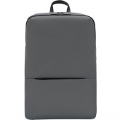 Рюкзак Xiaomi Classic Business Backpack 2 Серый