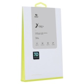 Защитное стекло Benks X Pro+ для iPhone 6, 6s Глянцевое