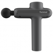 Массажный пистолет YUNMAI Massage Gun Pro Basic