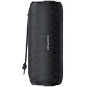 Аудио Колонка AWEI Y669 Черный