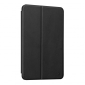 Чехол iPad Pro 12.9 Книжка Кожа Hoco Juice series Ultra Slim