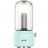Прикроватная лампа Lofree Candly Lights Blue