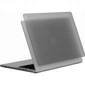 Чехол накладка WiWU для MacBook Pro 16″