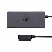 Сетевое ЗУ для DJI Mavic Pro, Power Adapter (без AC кабеля)