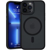 Чехол Benks Adsorption для iPhone 13 Pro (MagSafe)