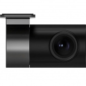Камера заднего вида Xiaomi 70mai RC06 для 70mai A500, A500S, A800S