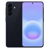 Samsung A57 8/256 ГБ Синий