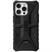 Чехол iPhone 13 Pro Max Накладка Противоударный UAG Pathfinder