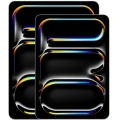ipad pro 2025 iPad Pro 2025