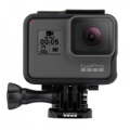 Камеры GoPro