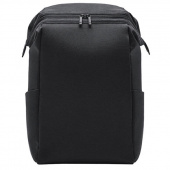 Рюкзак Xiaomi 90Points Multitasker Backpack Черный