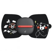 Портативный массажер LeFan Magic Touch Kumamon Special Edition