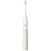 Электрическая зубная щетка Soocas Sonic Electric Toothbrush V2 Зеленый